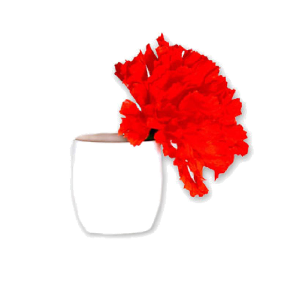 Town 51401/CS Sake Cup 1-1/2 Oz. Capacity Ceramic