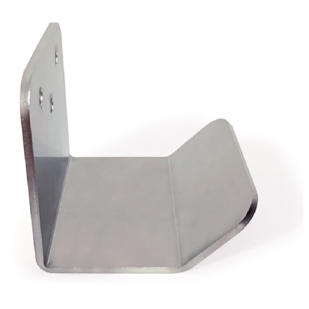 Nemco 69813 Clean Getaway™ Hands-Free Door Opener Foot Unit 3"W X 2-3/4"D X 2-5/8"H