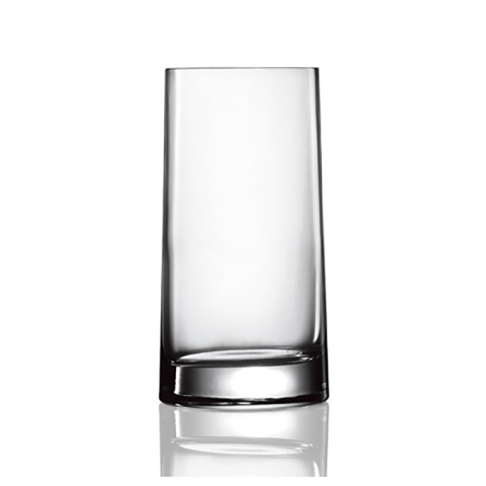 Steelite LB0983906 - Beverage, 14.5 Oz, 3.125" X 6.0"
