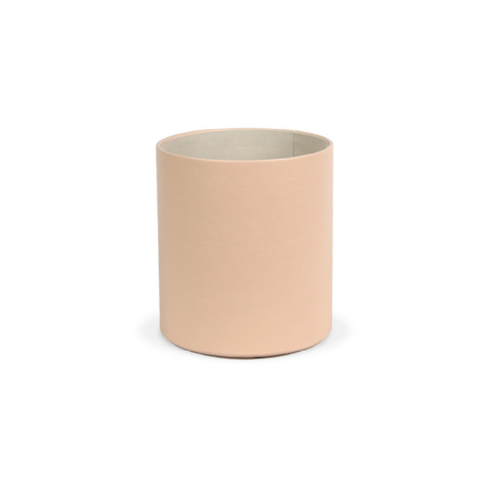 FOH RWA039BEL21 Receptacle-Waste 8.25" X 8.25" 6.2L.