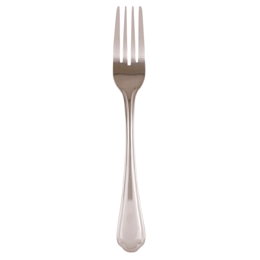10 Strawberry St LNCLN-DF - Dinner Fork, 7-1/2" Long, Dishwasher Safe