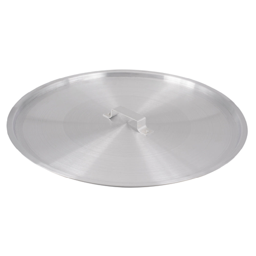 Stanton Trading ASTPL100 Cover For 100 Quart Stock Pot Round