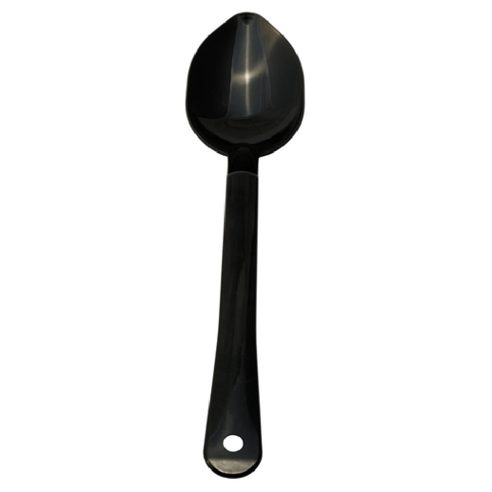 Alegacy Foodservice Products PC3760-50 E™ Economy Basting Spoon 13"L Solid