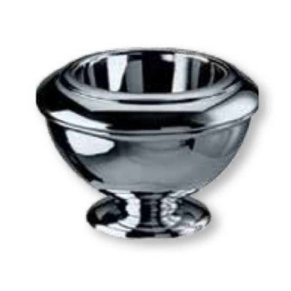 Arc Cardinal FP513 Abert Art & Table Cup 18/10 Stainless Steel