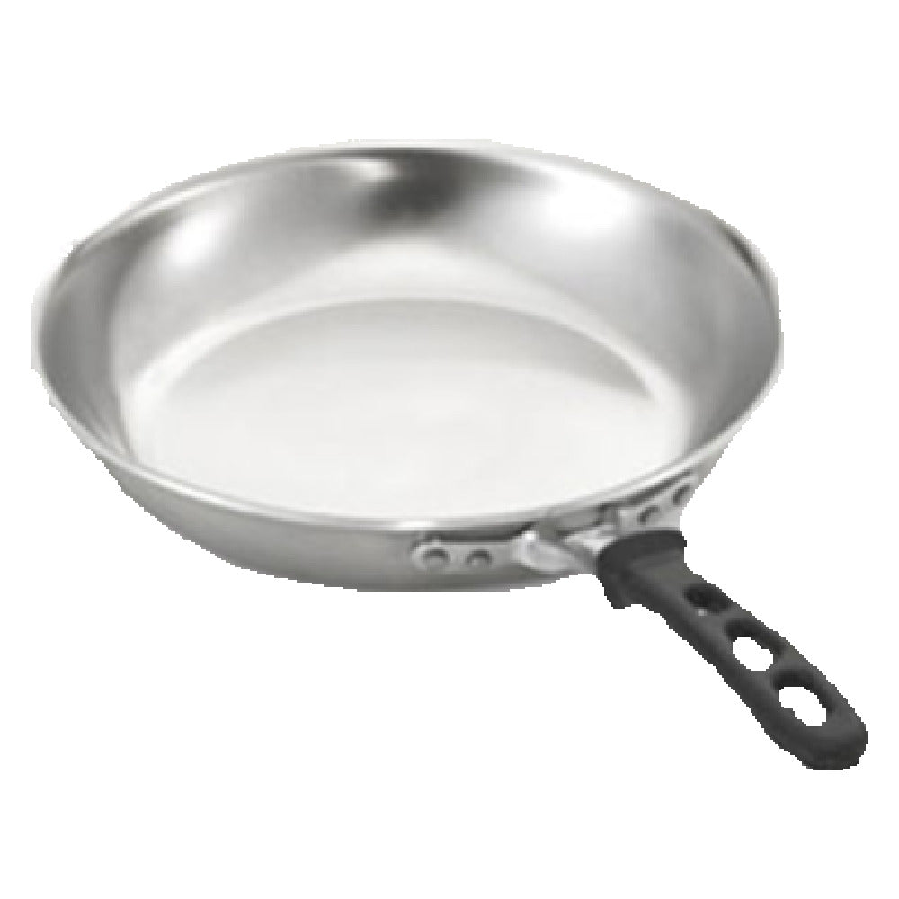 Vollrath 69812 Tribute® Fry Pan 12" Dia. (top) X 2-1/2"H X 9-3/4" Dia. (bottom)