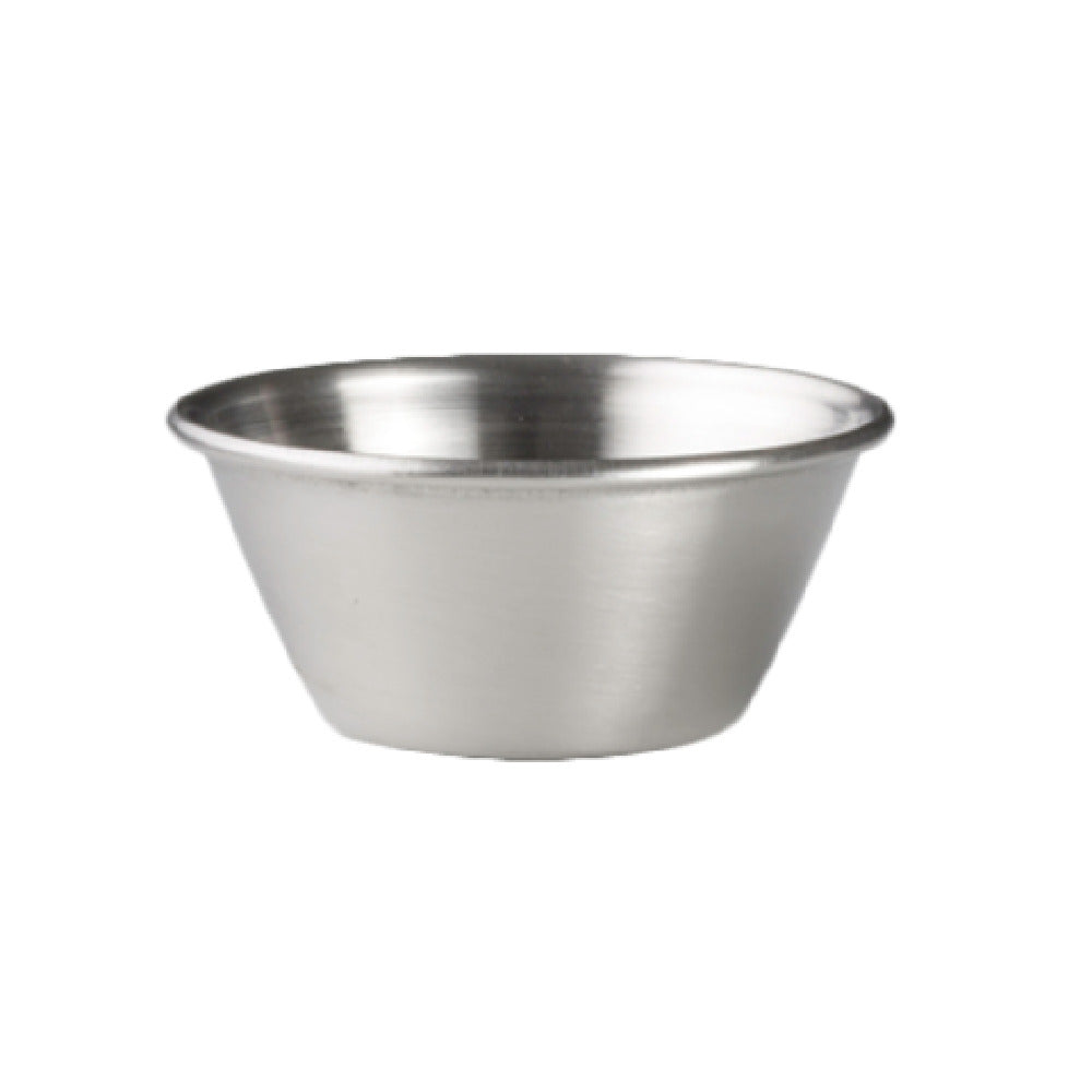 Steelite 7600CV009 Ramekin 1.75 Oz 2.5" X 1.0"