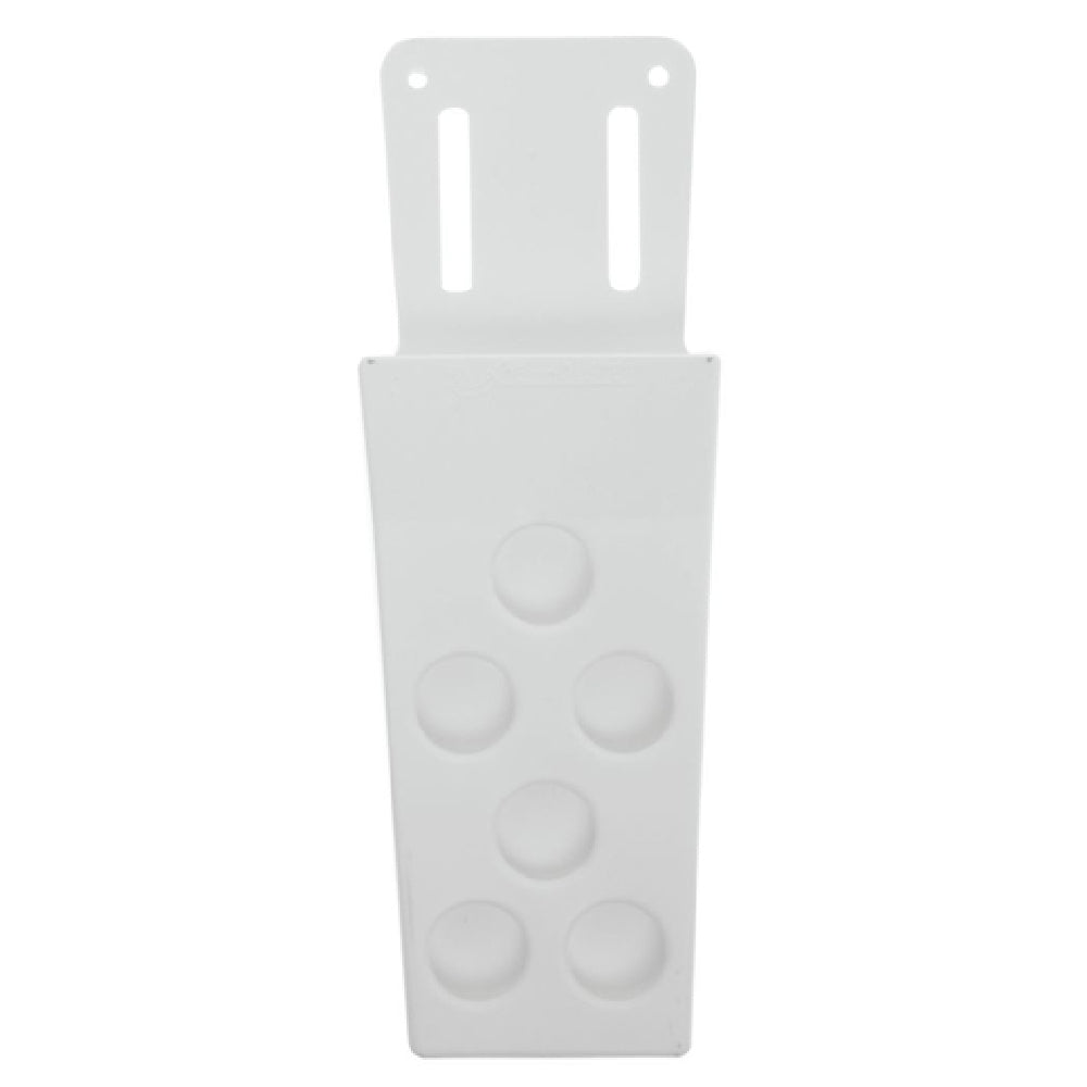 Hubert 81871 - Knife Scabbard, 13" X 4-1/2", Holds 2-3 Knives Up To 8"