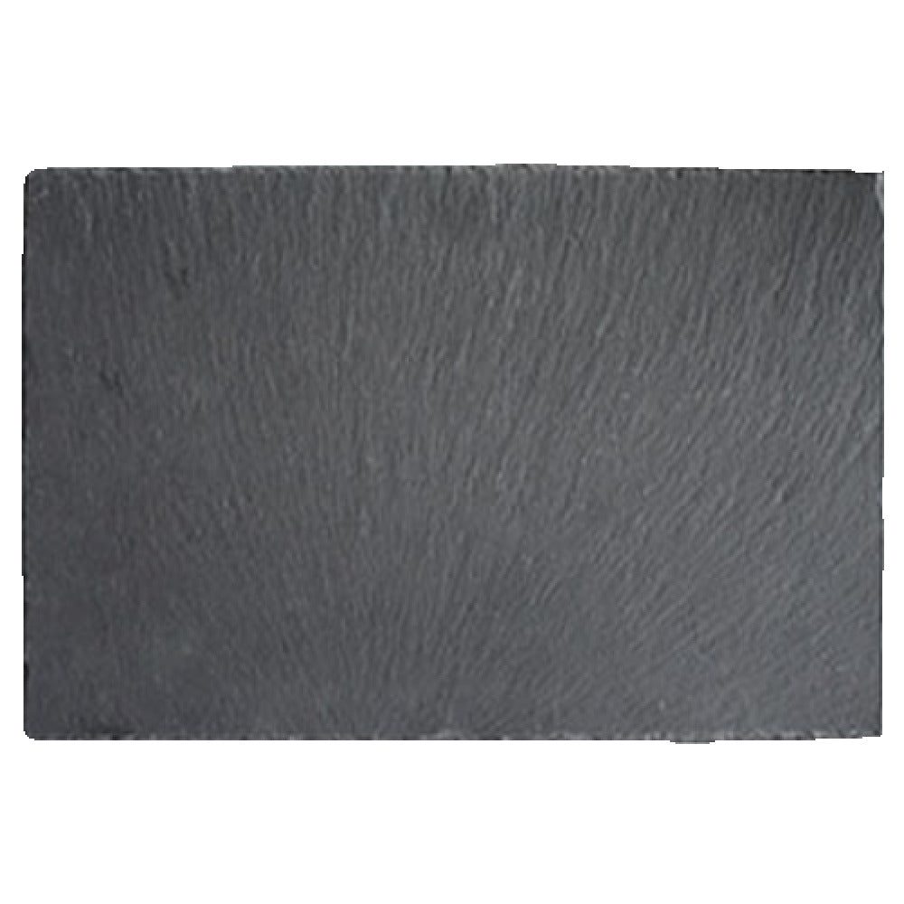 Vertex China S-R211 Plate 12" X 7-3/4" Rectangular