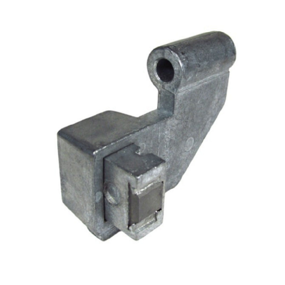 Alfa BIS3604 Carbide Guide Block Lower For Biro Band Saws