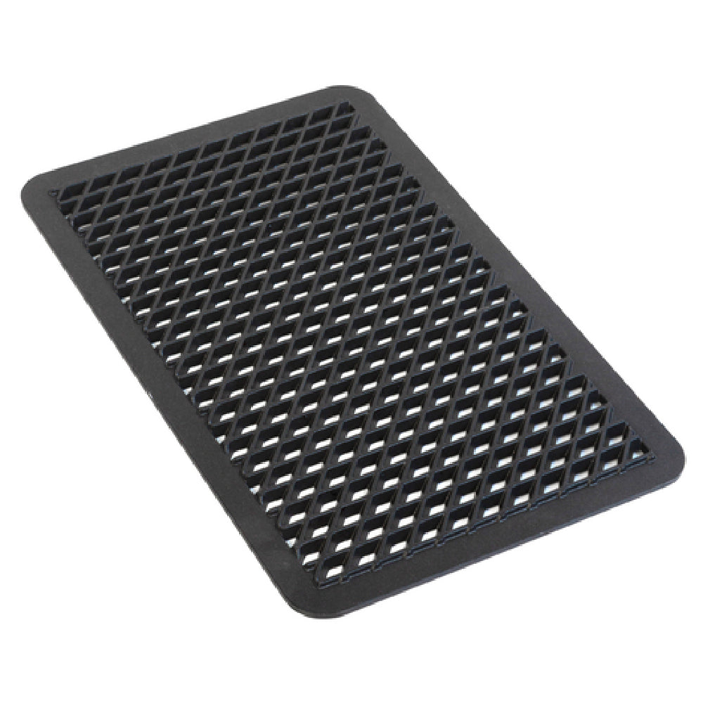 Electrolux 922713 (LV922713) Mesh Grilling Grid (12" X 20")