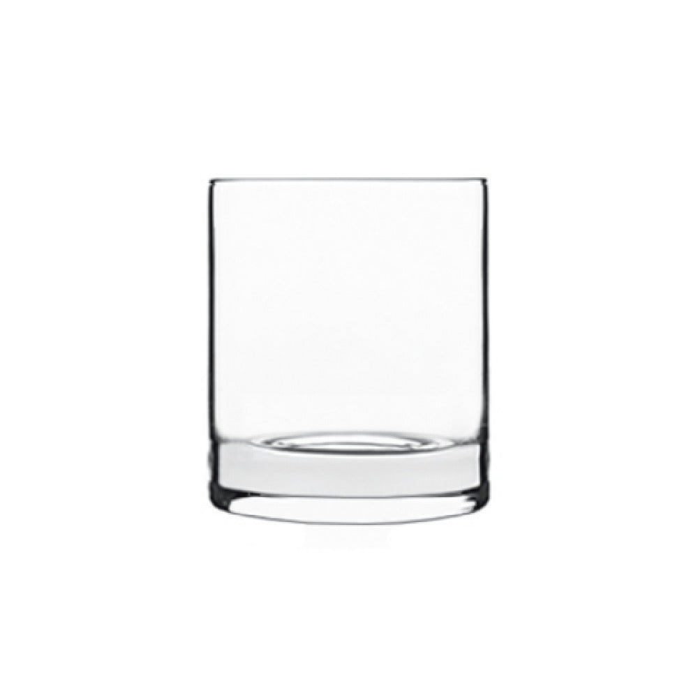 Steelite LB1042201 - Rocks, 11.25 Oz, 3.125" X 3.75"