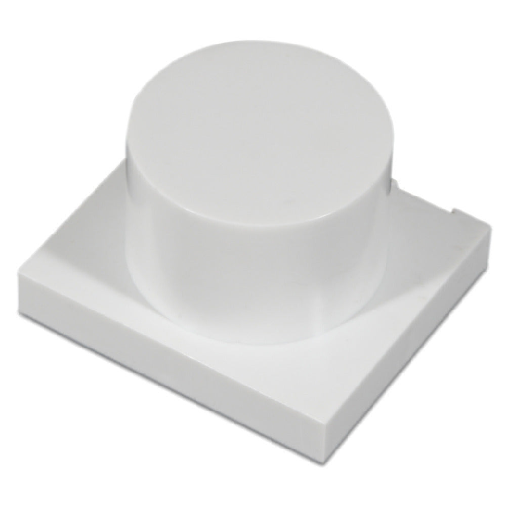 JB Prince M402 A Pavoni Extractor For M401 A Acrylic