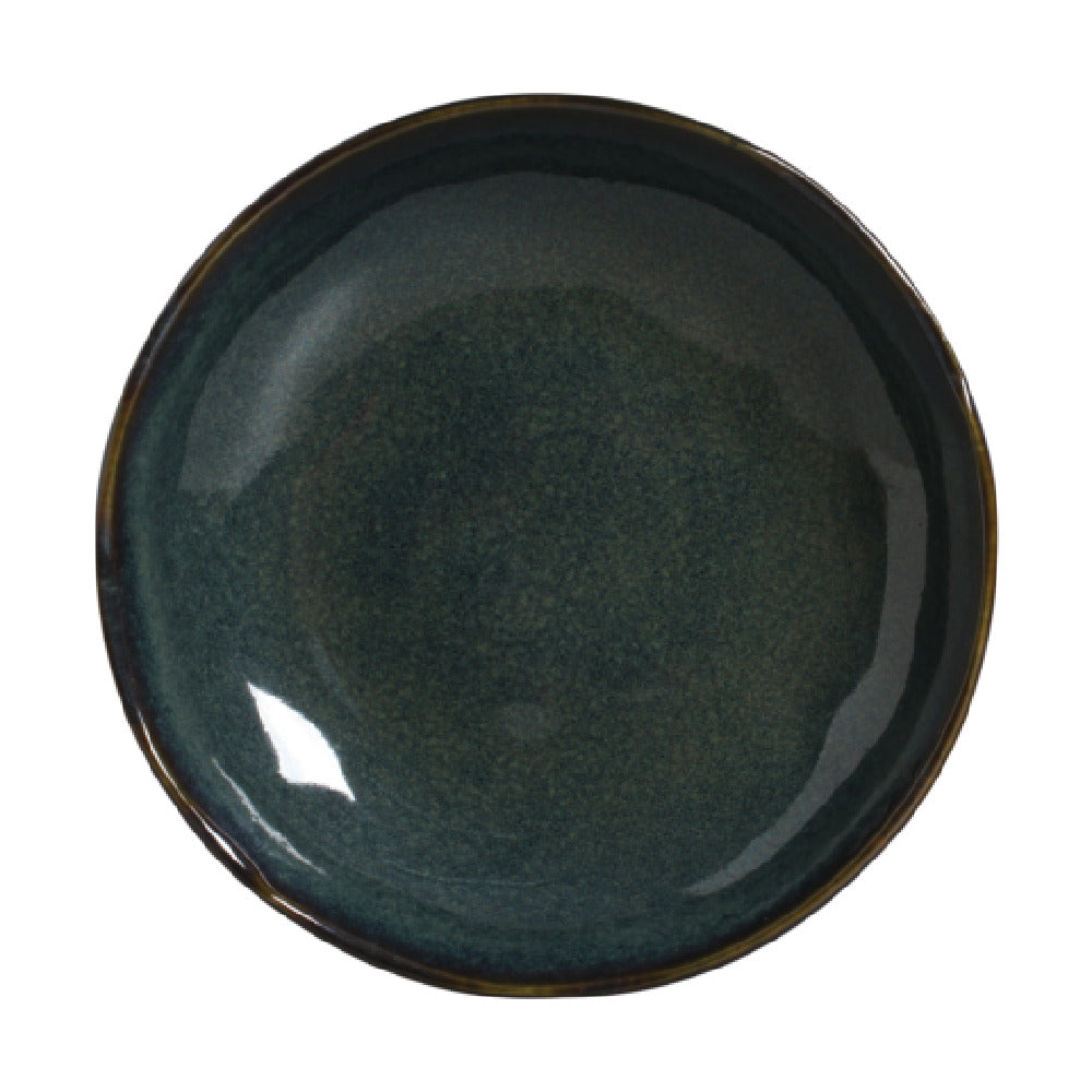Porto Brasil 1331119001 - Bowl, 8.9", 28 Oz