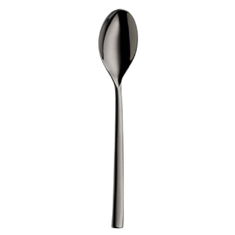 BauscherHepp 59.0604.9180 Dessert Spoon 8-1/10" Dishwasher Safe