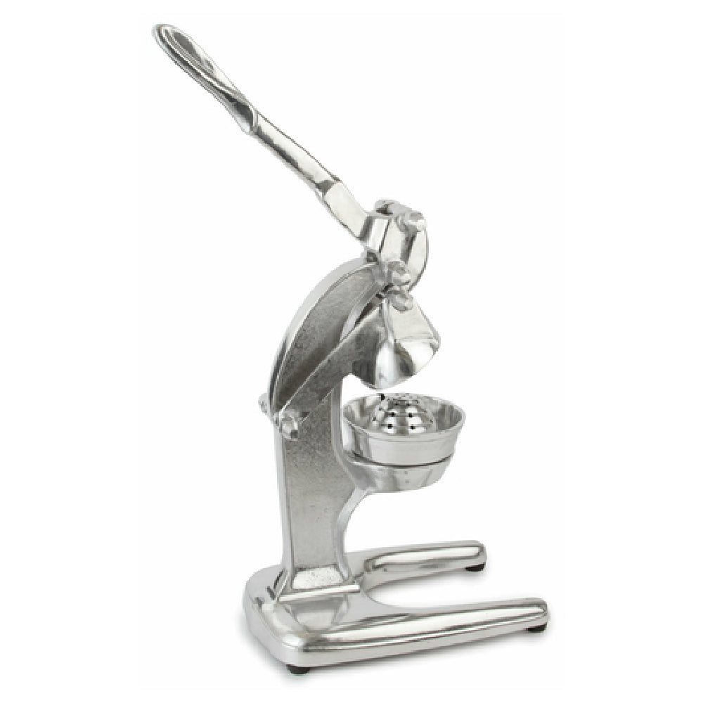 Royal RA CJ 31 L - Manual Juicer, Large, 13" X 8-1/4" X 32"