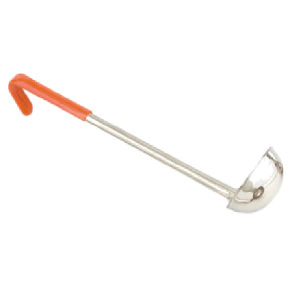 Royal ROY LCH 5 O - Ladle, 5 Oz., 1-piece