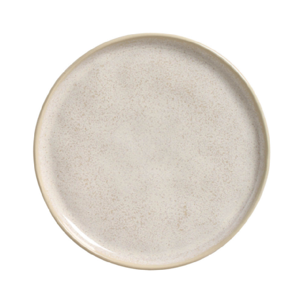 Porto Brasil 1431108501 Dessert Plate 8.5" Stoneware