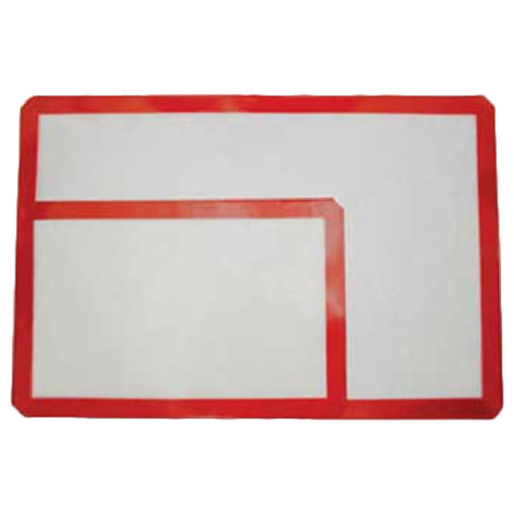 Royal ROY SBM 23 - Silicone Bake Mat, 2/3 Size