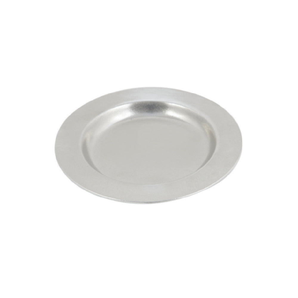 Bon Chef 1040HGRN Soup Plate 8 Oz. 9"