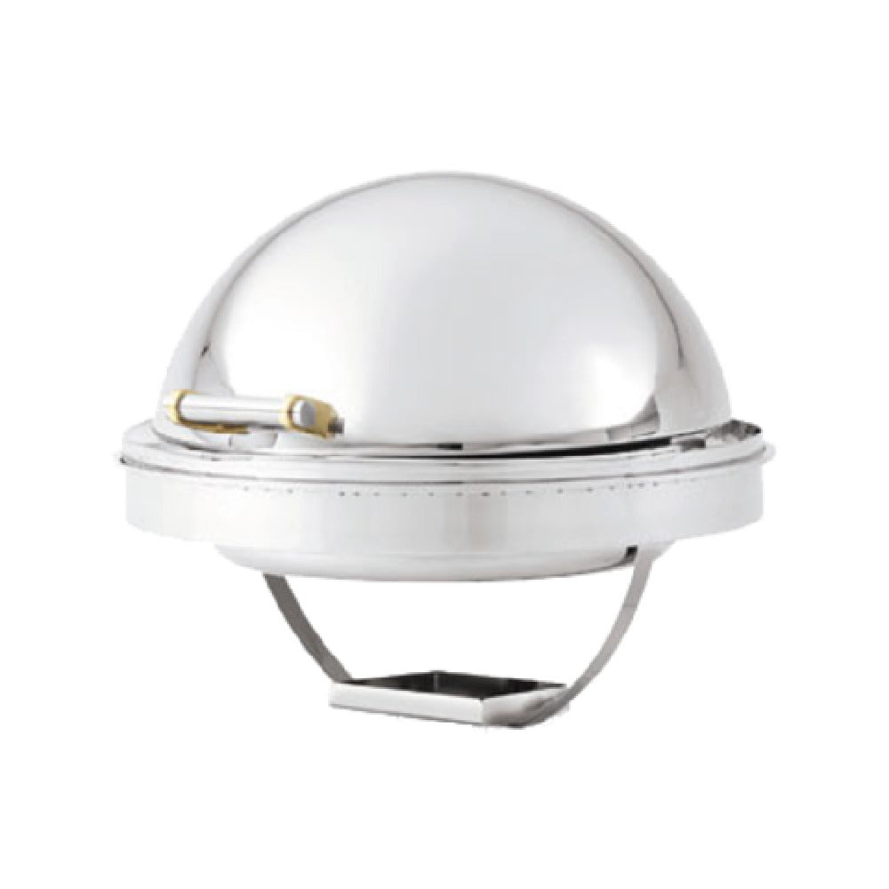 Vollrath 46268 New York New York® Chafer 6 Quart