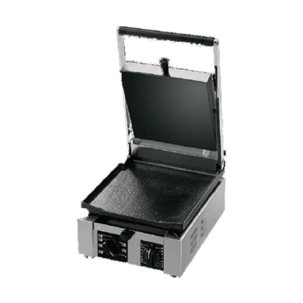 Univex PPRESS1F Panini Press Electric Single