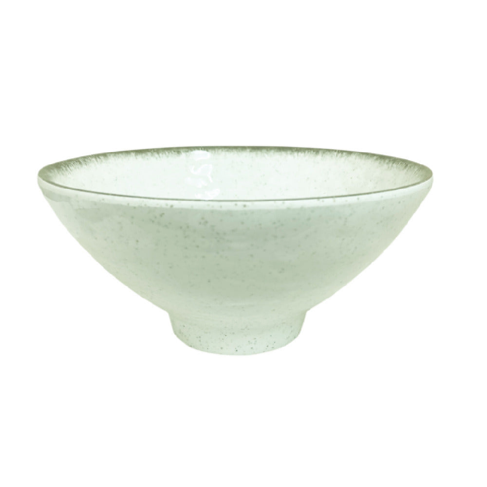 Thunder Group 5706VT Soup Bowl 16 Oz. 6" Dia.