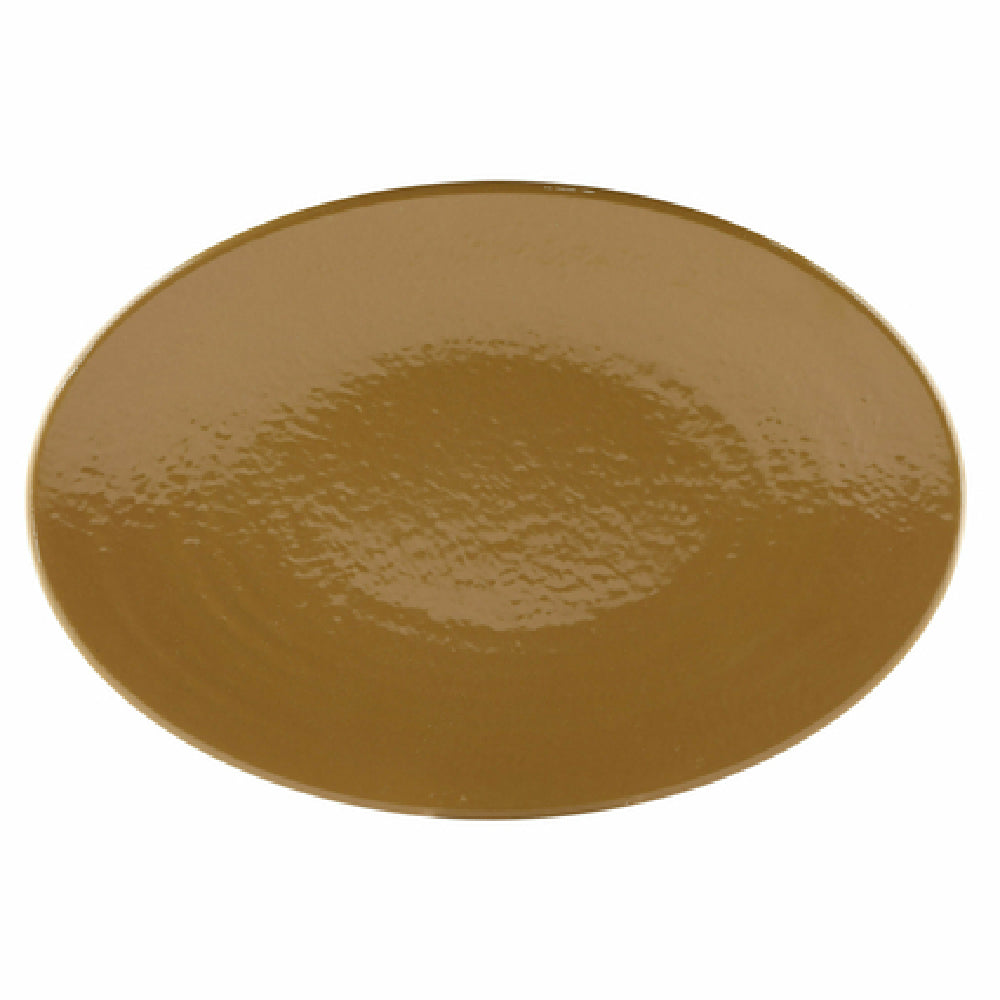 Elite Global Solutions D812RR-TAP Platter 12-3/4"L X 8-3/4"W X 1"H Oval
