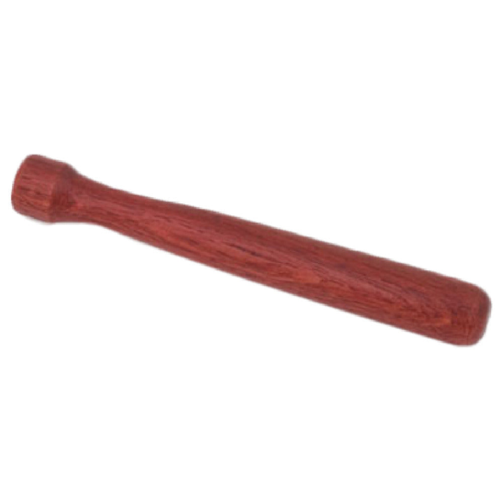 Royal ROY MD 189 - Muddler, Hardwood