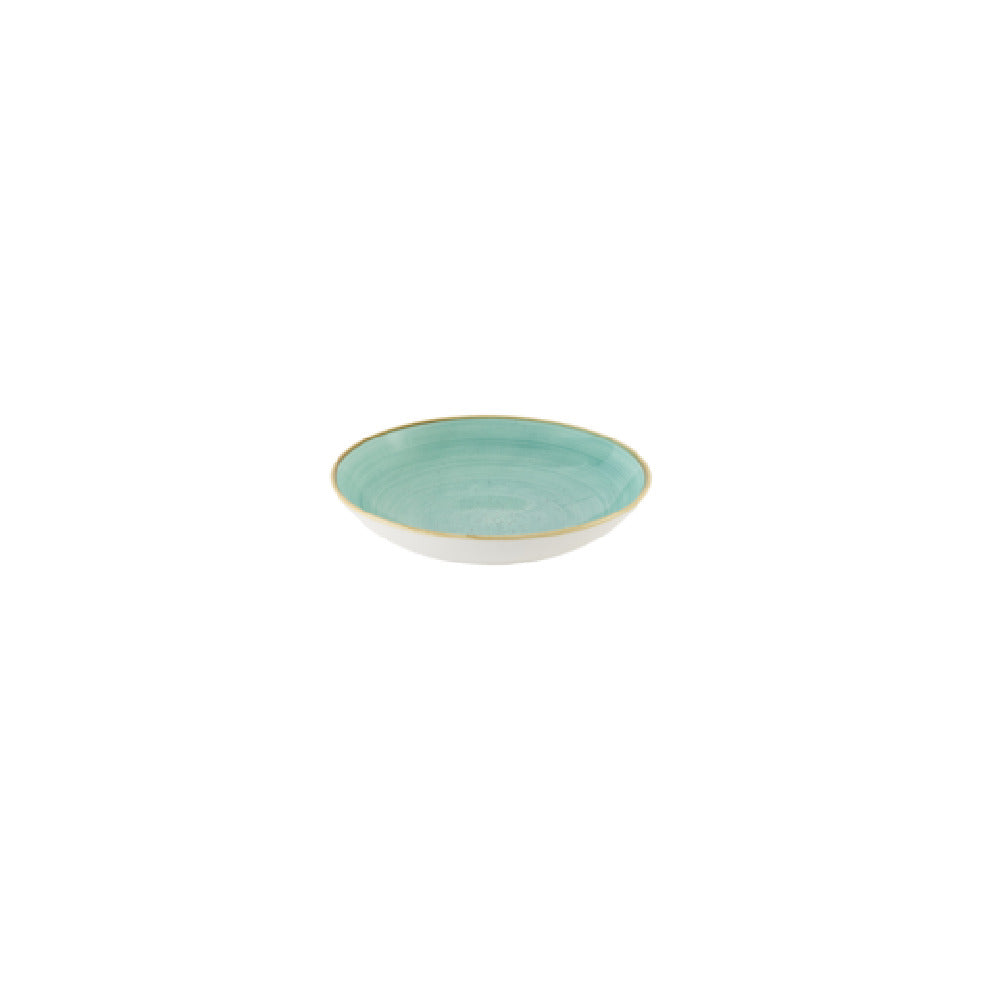Churchill China SMISEVB91 - Bowl, 40 Oz., 9-3/4" Dia.