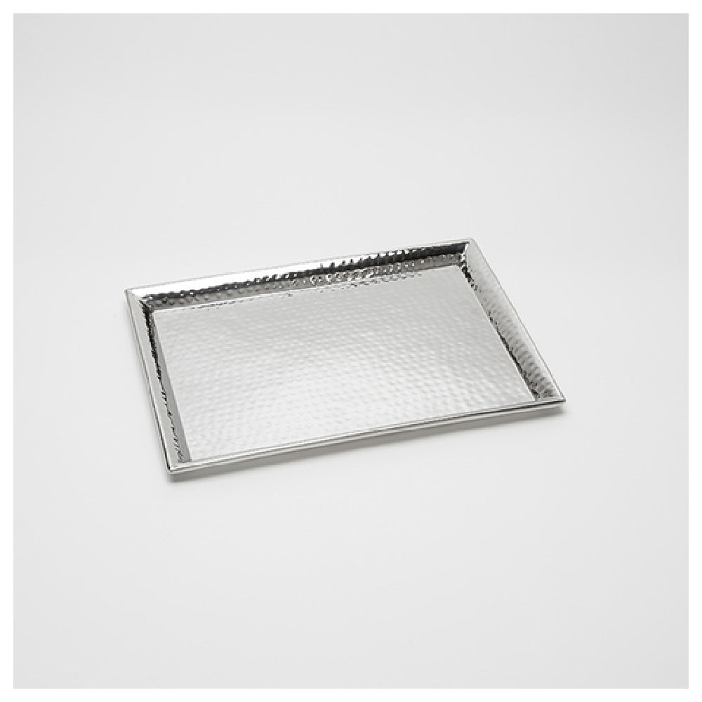 American Metalcraft HMSP1813 Sheet Pan 1/2-size 18-1/4"L X 13"W X 1"H