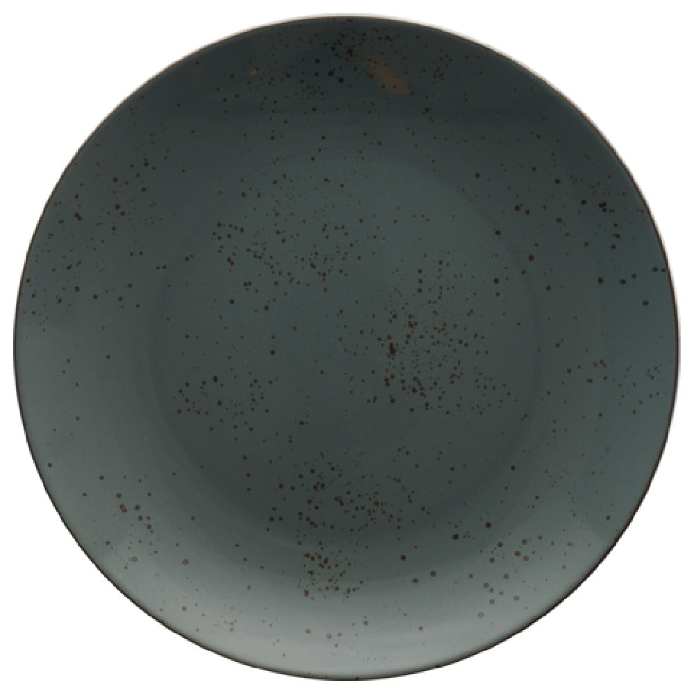 International Tableware SH-16-LN Plate 10-1/2"D Round
