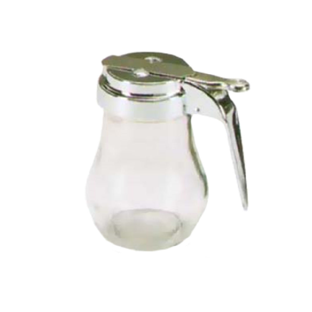 Vollrath 206G Dripcut® Syrup Server Gasket Only For 206 Server