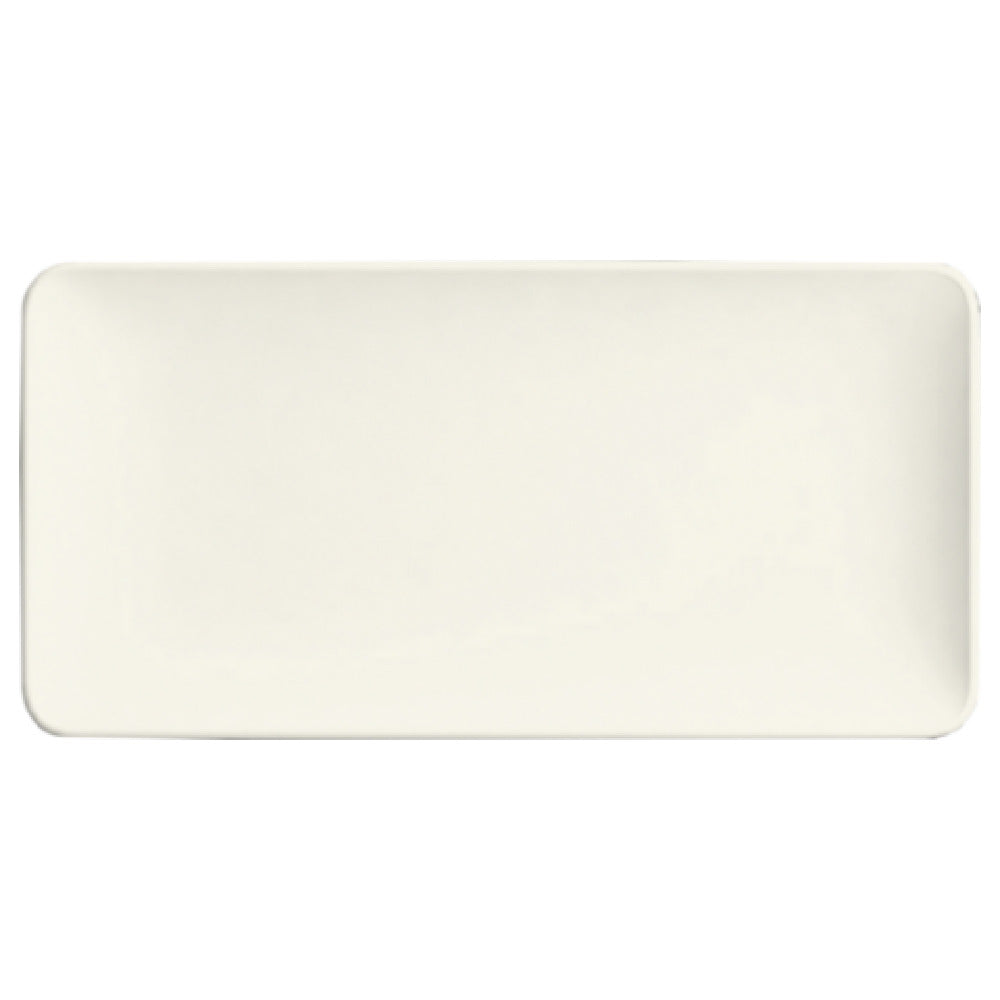 Bauscher Hepp 692318-425694 - Platter, 7.0"x3.5", Pearls Copper Bauscher