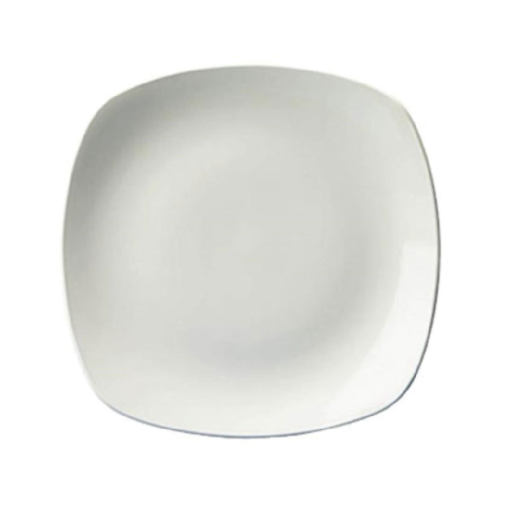Churchill China WH SP121 Plate 11-1/2" Square