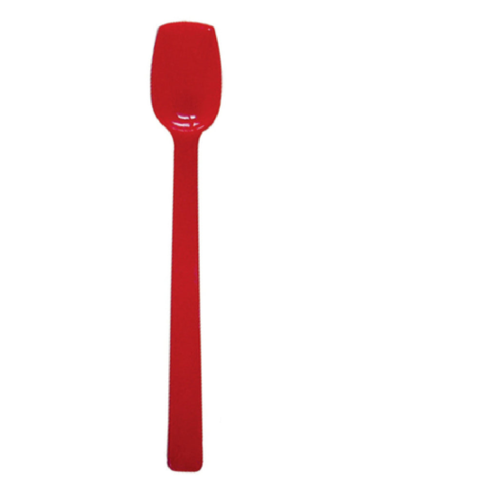 Thunder Group PLBS010RD Buffet Spoon 10" 3/4 Oz.