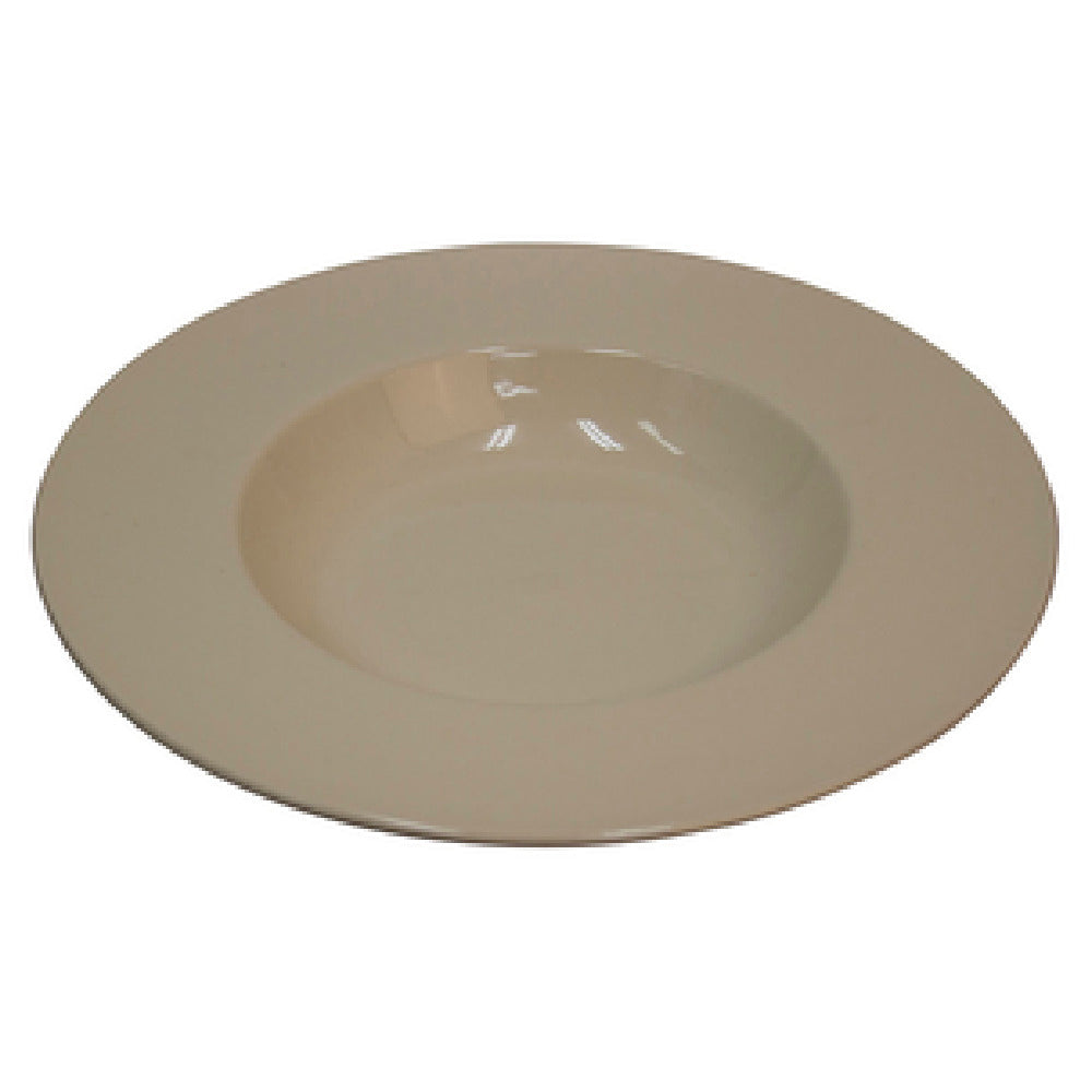 Royal ROY CH AWR 40 - Victoria Pasta Bowl, 22 Oz., 11-3/8" Dia.