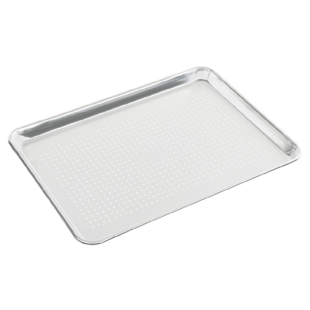 Empura 19GHALFPERF - Sheet Pan, 13" X 18", 1/2 Size