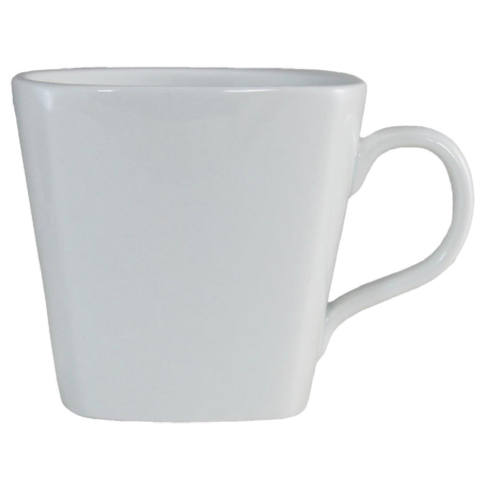 International Tableware PA-35 Cup 5 Oz. 2-3/4" Dia. X 2-5/8"H