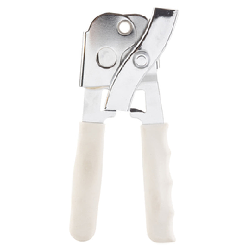 TableCraft Products 10444W - Commercial Can Opener, 3-3/4"L, Manual