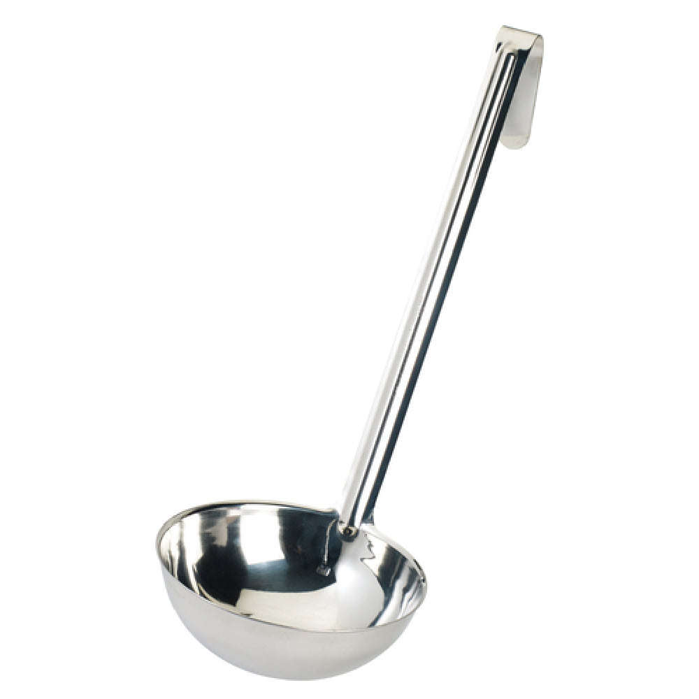 Winco LDI-24 Ladle 24 Oz. 18" O.A.L.