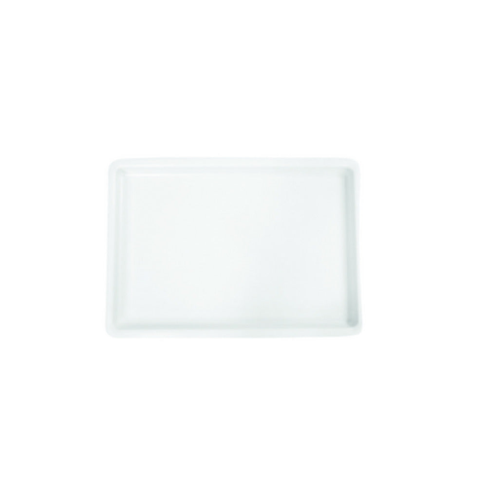 Hubert 29A-019 - Kratos® Pusher Block, Fits 29A-011 (3/8") XL Vegetable Dicers