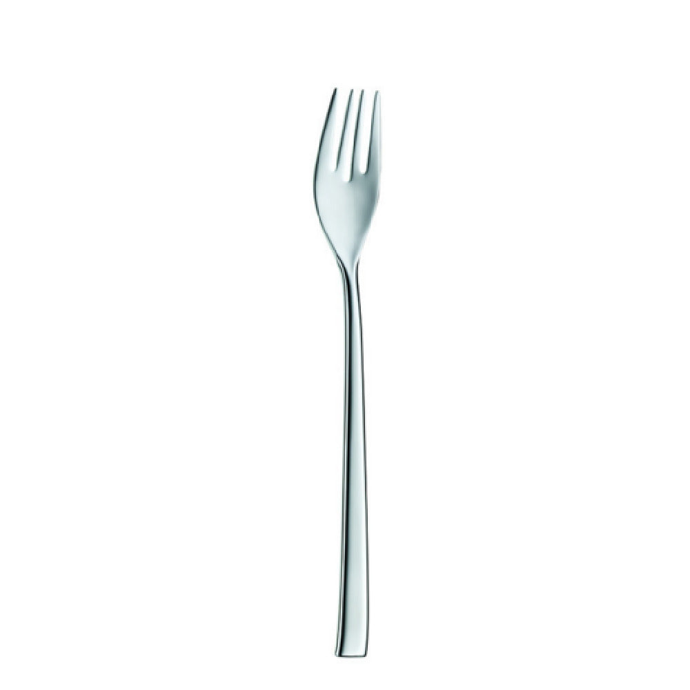 Bauscher Hepp 56.0635.6040 - Fish Fork, 8.4", Talia By Hepp