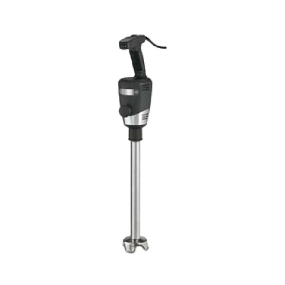 Waring WSB65ST - Big Stix® Immersion Blender Shaft Only, 18", Stainless Steel