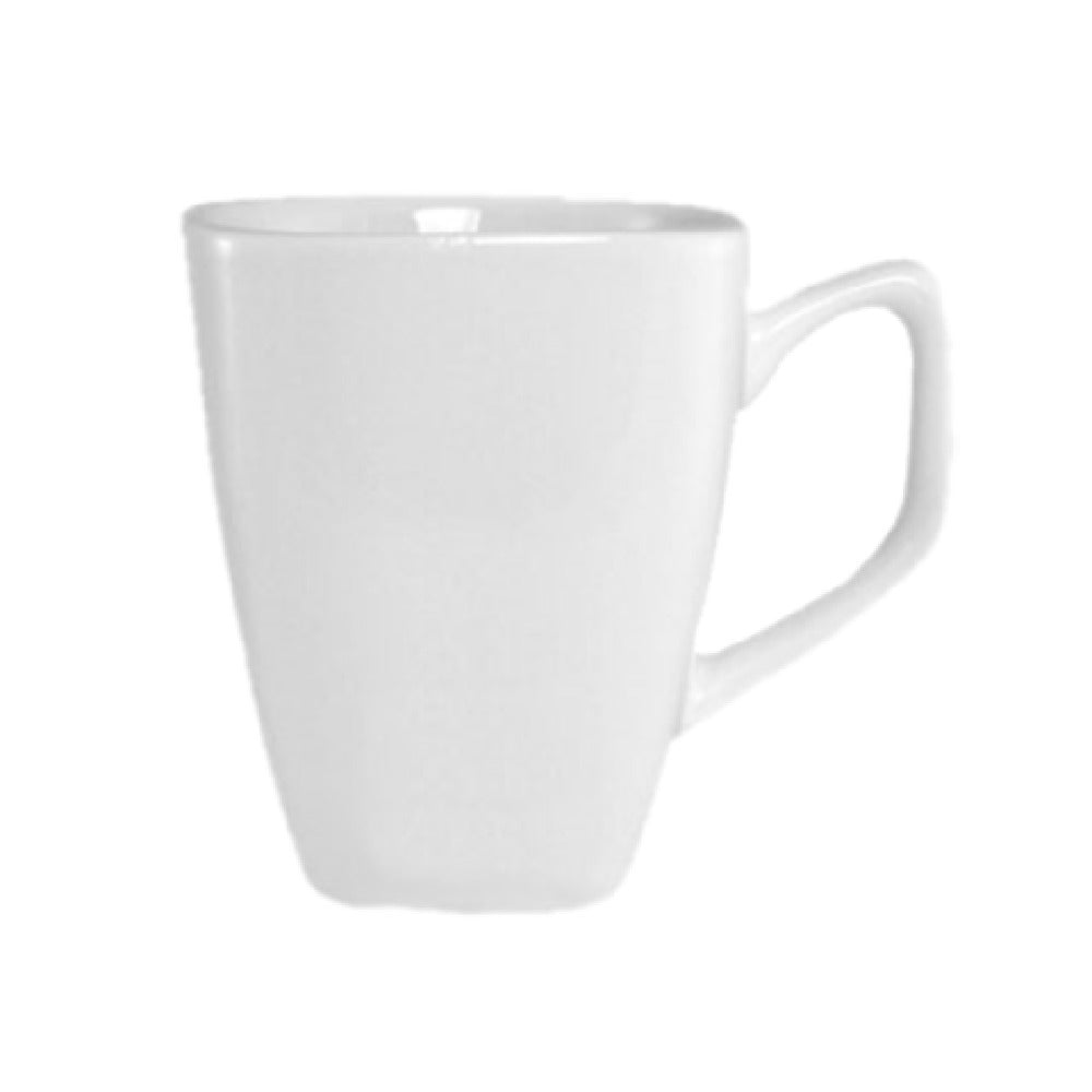 International Tableware EL-1 Cup Tall 8 Oz.