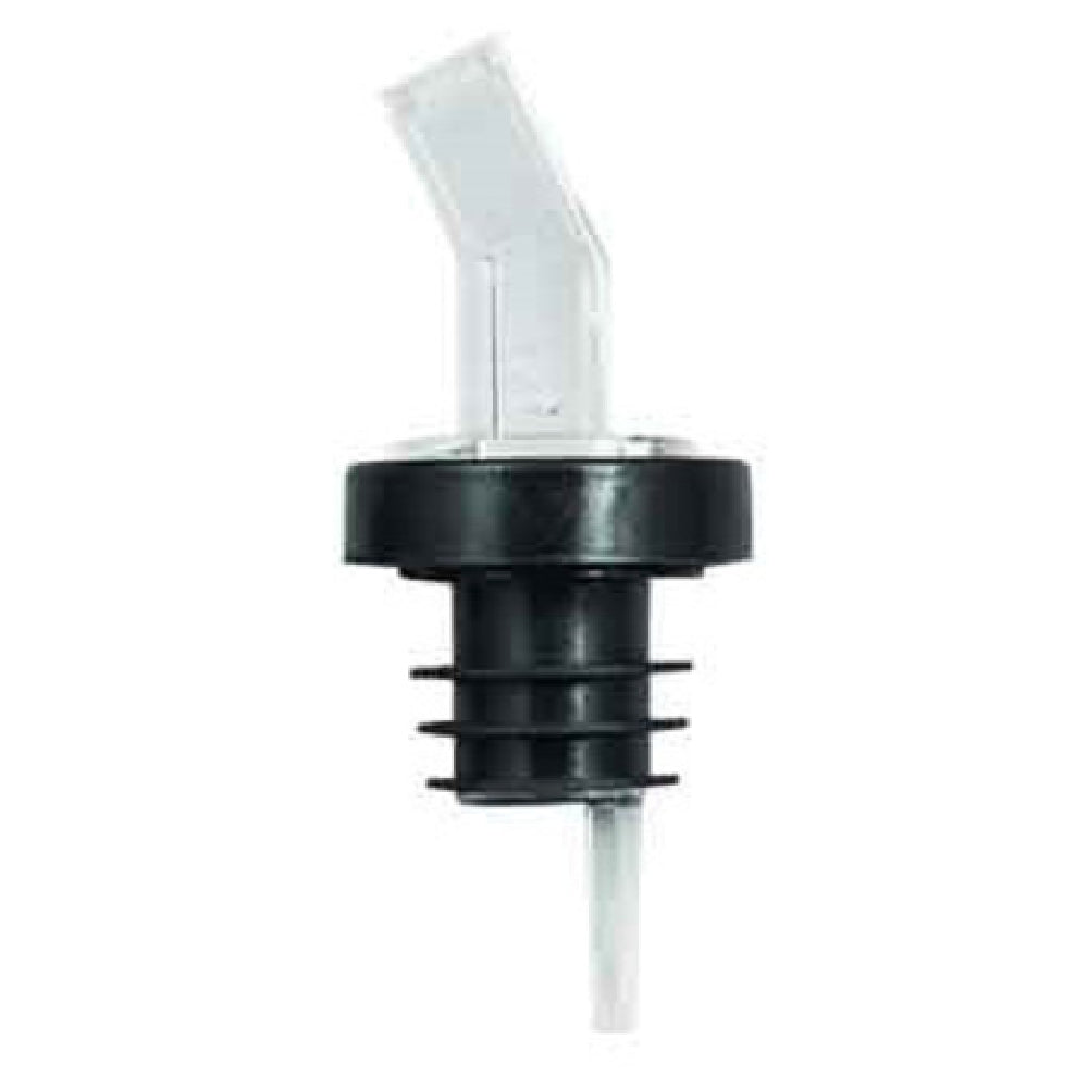 Winco PP-SCL Pourer With Screen Bent Spout