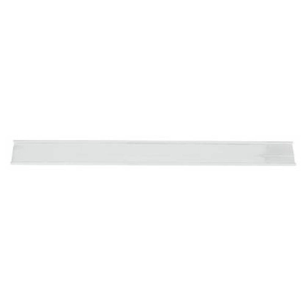 Empura Parts EGM-13W-PRICE-TAG-SET - Price Tag Set Compatible With: EGM-13W