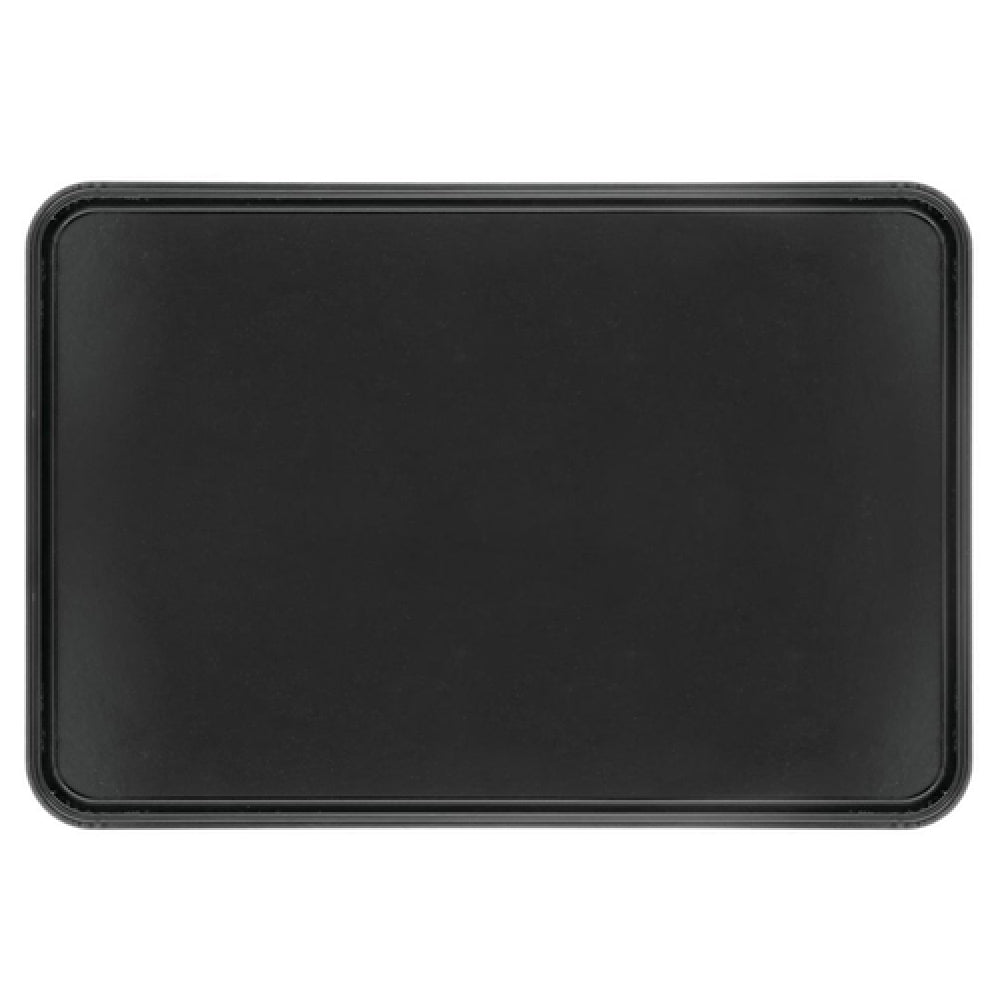 Hubert 58194 - Market Display Tray, 25-1/2" X 17-3/4" X 1"H, Rectangular