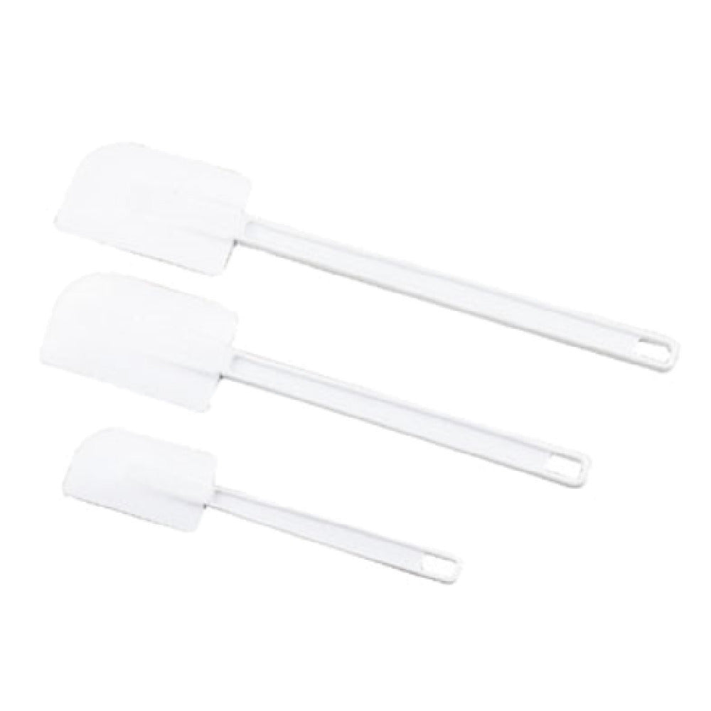 Alegacy Foodservice Products 71774 Scraper 14"L One-piece