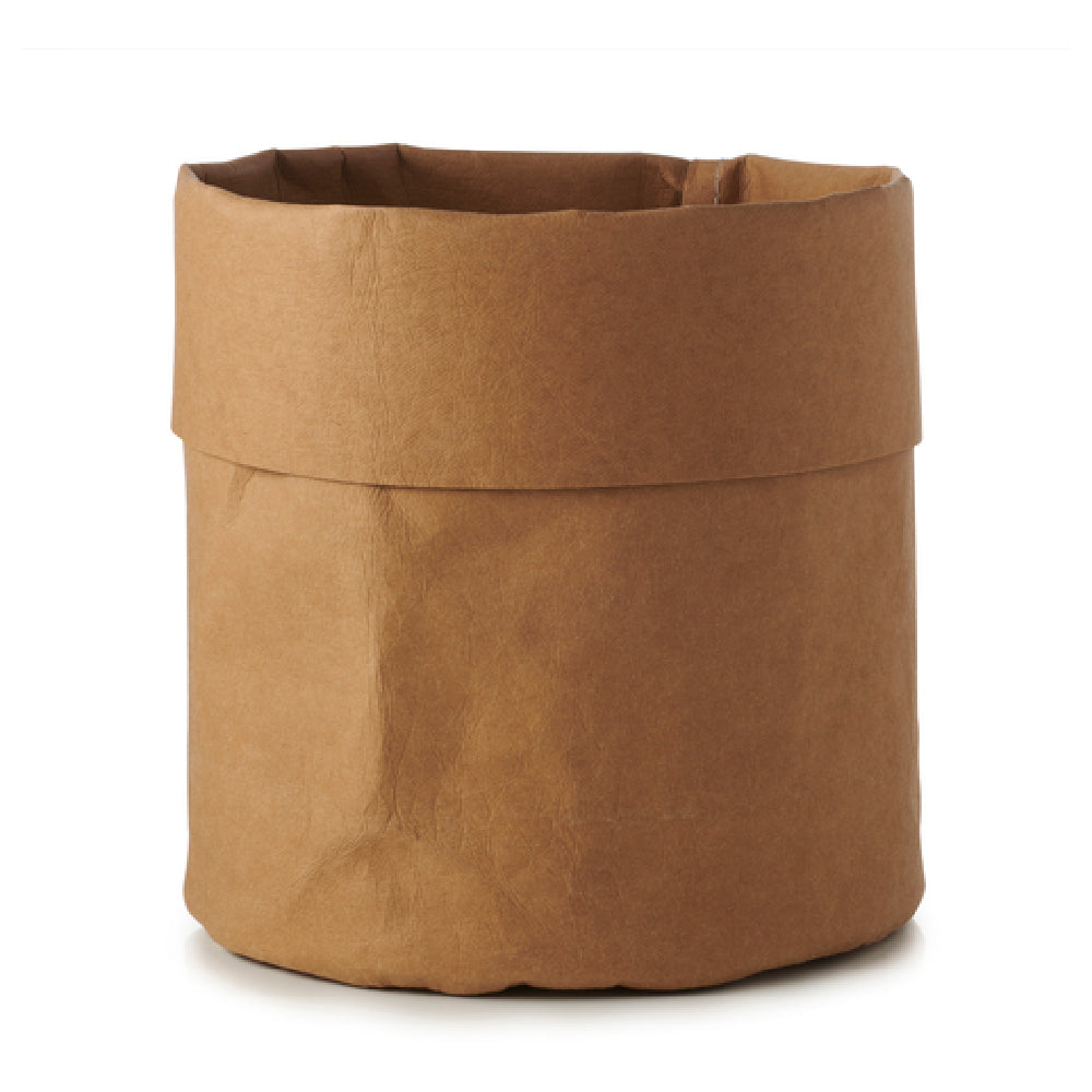 Revol 653022 (CEPA1120H) Bread Bag 7-3/4" Dia. X 7-3/4"H Large