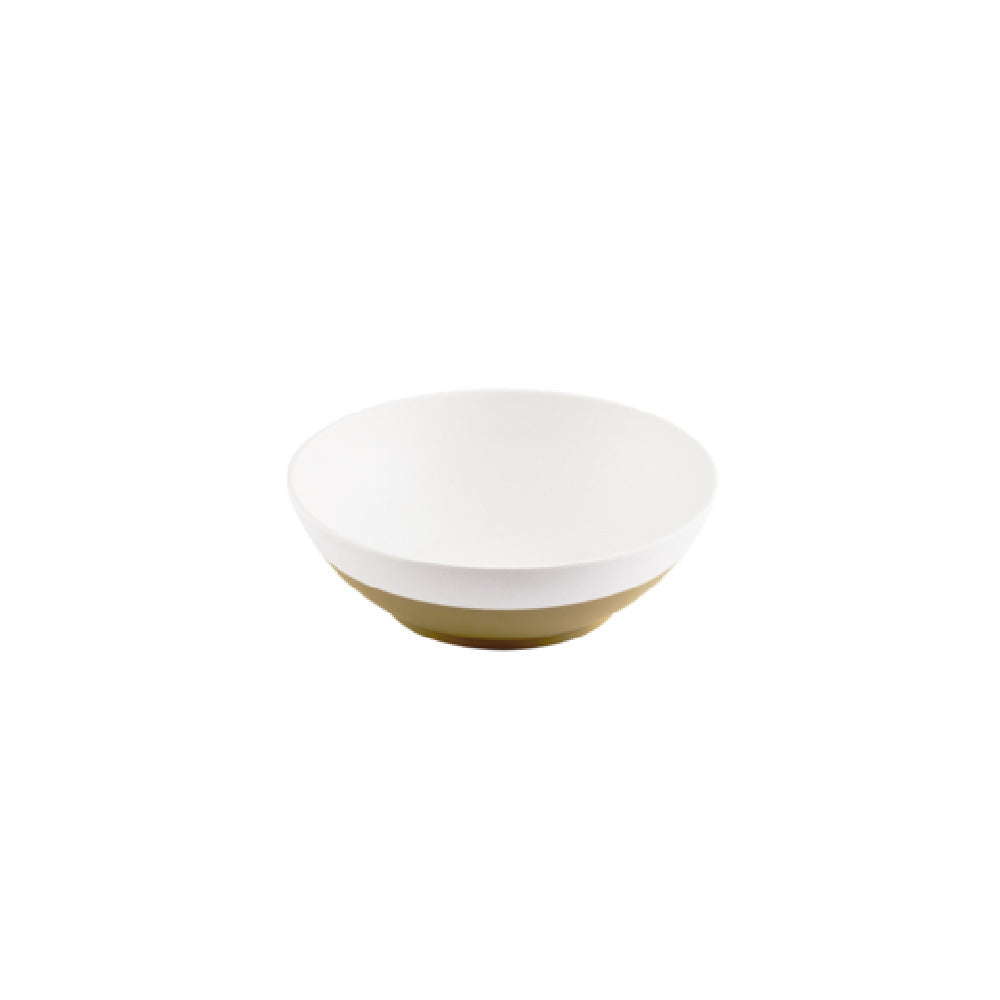 Churchill China EMWH36DB1 - Bowl, 250 Oz., 14-1/8" Dia.